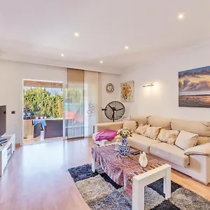 https://villa-tolleric.allmallorcahotels.com