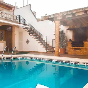 https://casa-familiar-jaume-ii.allmallorcahotels.com
