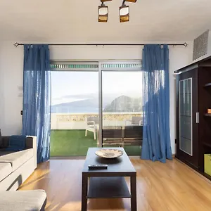 https://home2book-charming-ocean-views-tabaiba.in-canary-islands.com