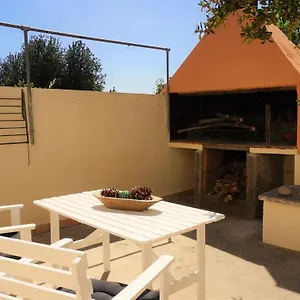 https://ca-sa-comare.allmallorcahotels.com